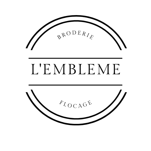 L'EMBLEME