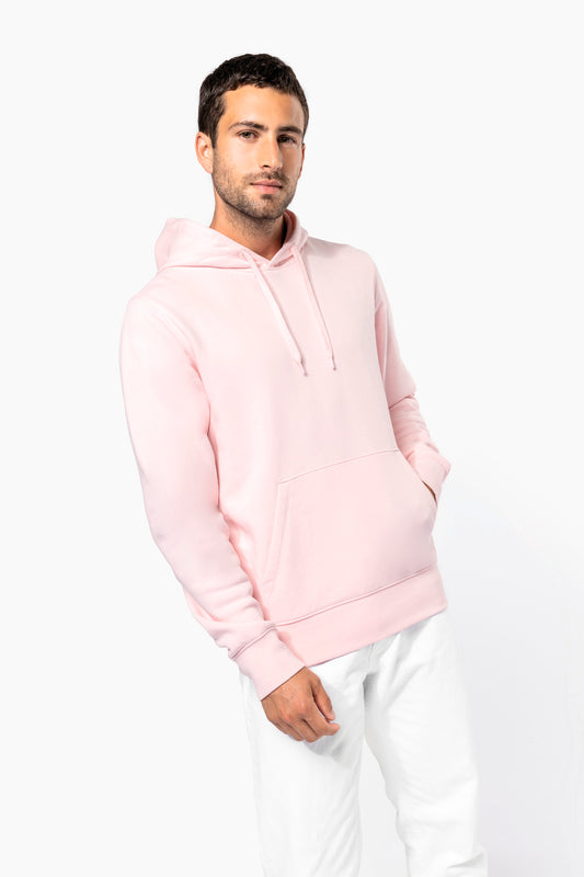 Sweat à Capuche Kariban Homme