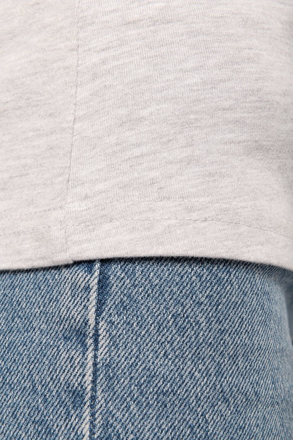 EMOJI - T.Shirt Kariban