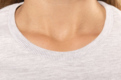 EMOJI - T.Shirt Kariban