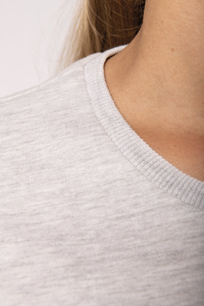 EMOJI - T.Shirt Kariban