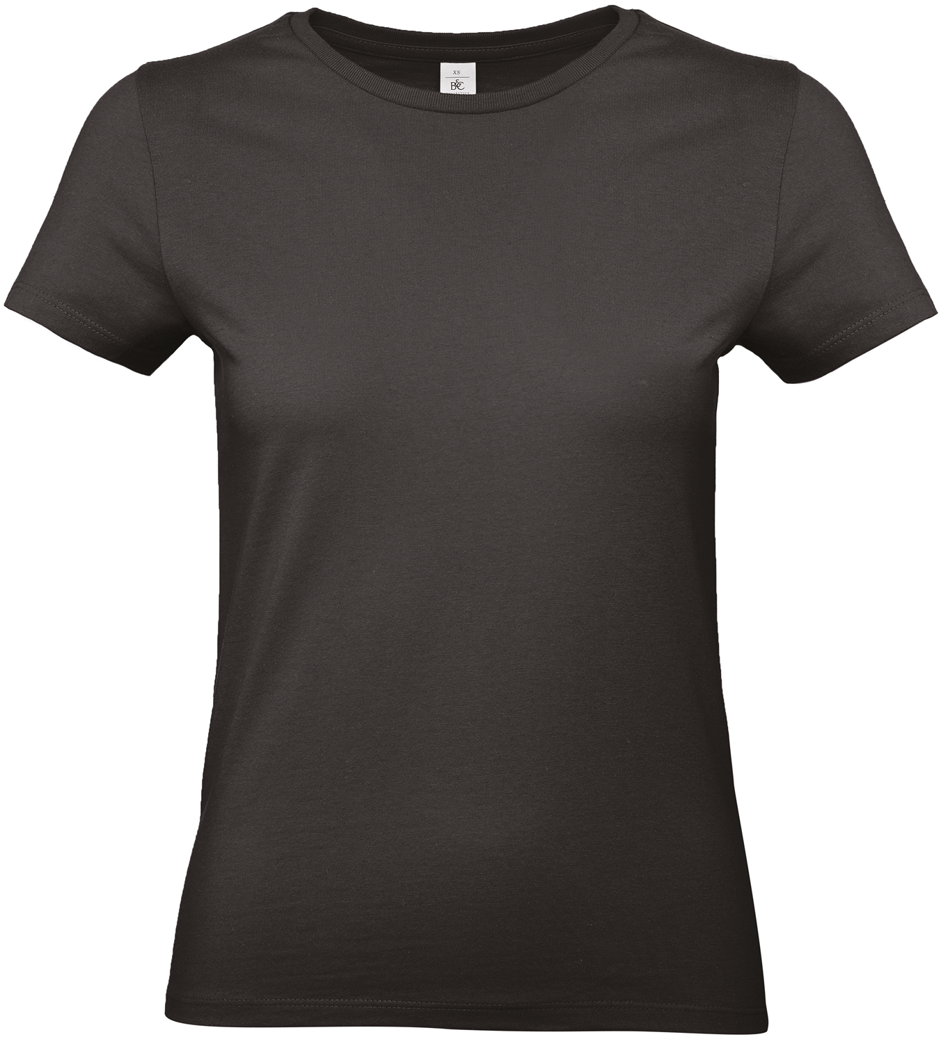 ESSENCE - T.SHIRT FEMME