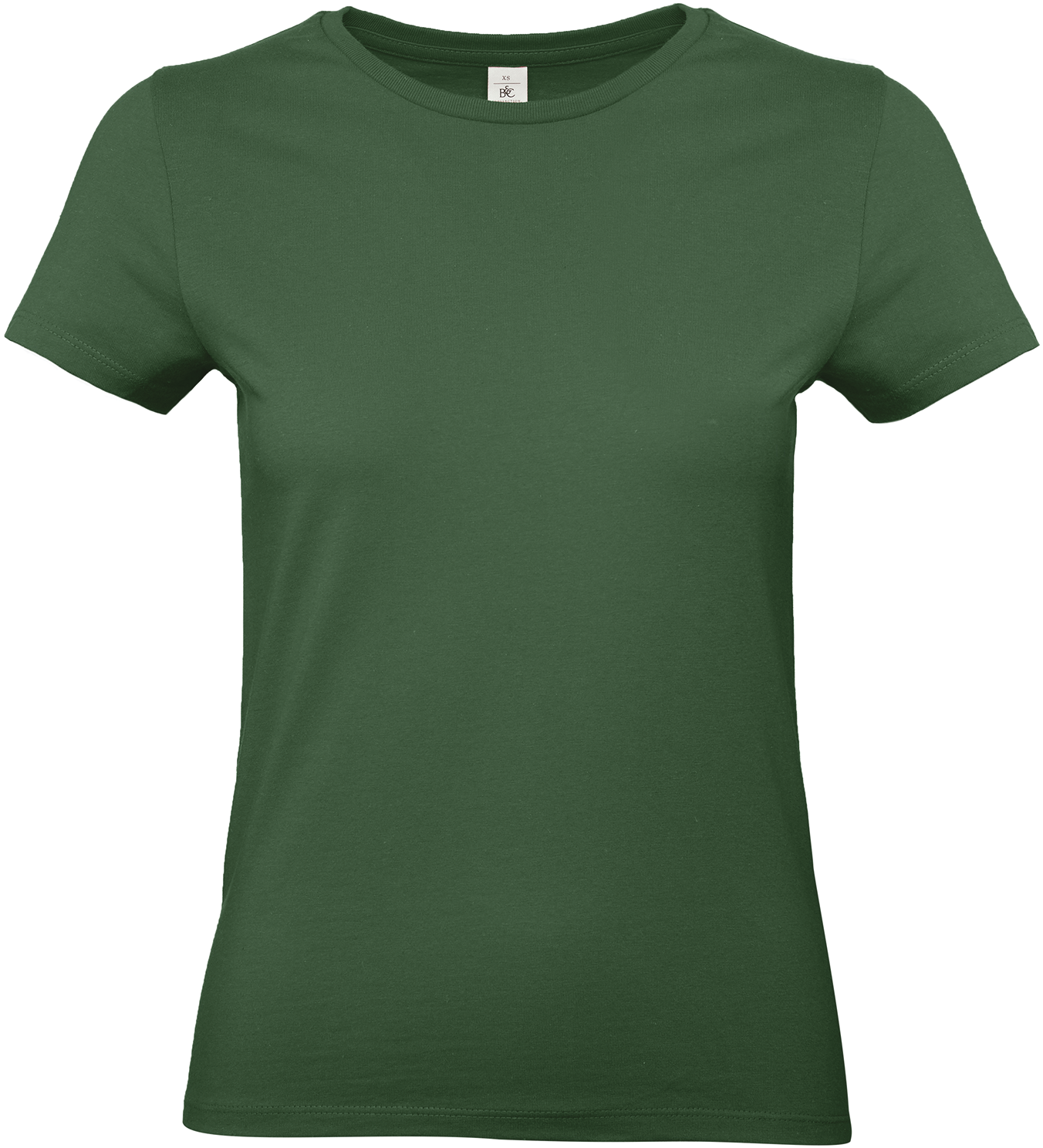 ESSENCE - T.SHIRT FEMME