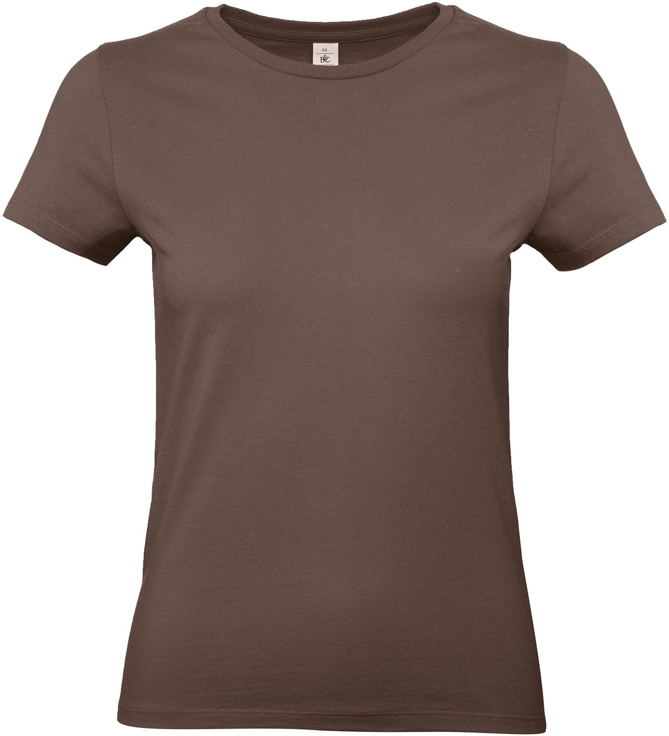 ESSENCE - T.SHIRT FEMME