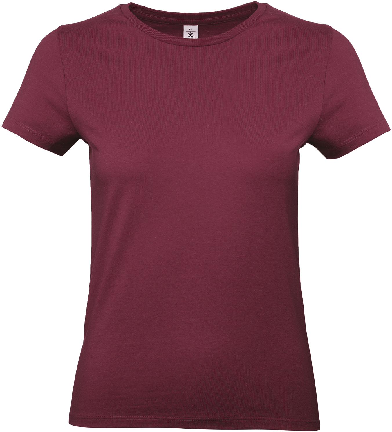 ESSENCE - T.SHIRT FEMME