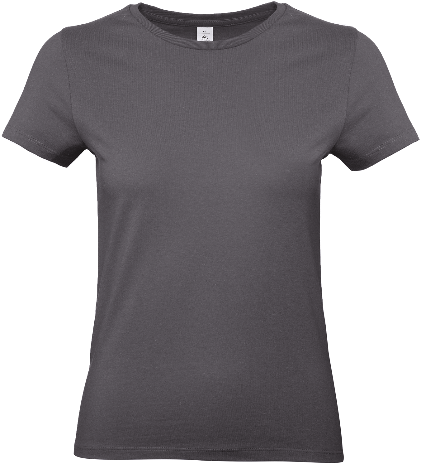 ESSENCE - T.SHIRT FEMME