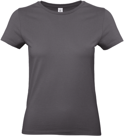 ESSENCE - T.SHIRT FEMME