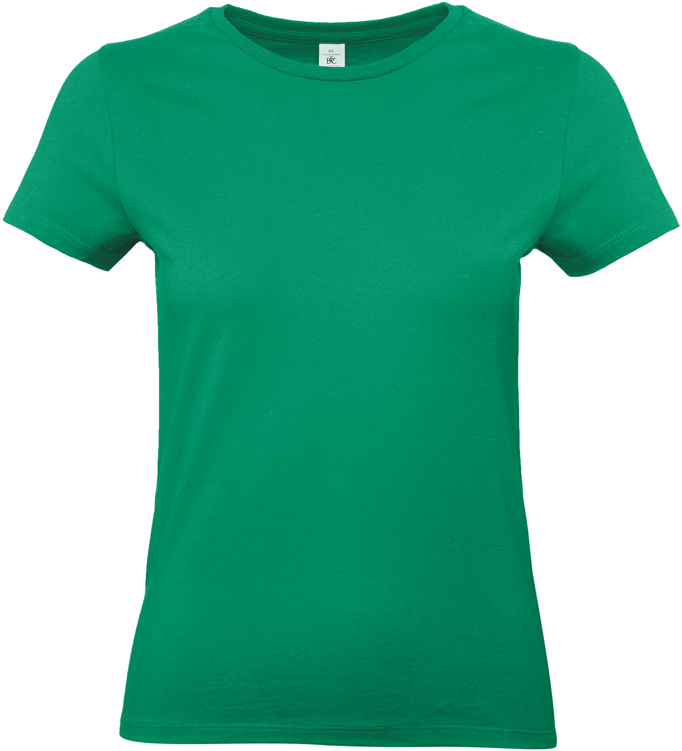 ESSENCE - T.SHIRT FEMME