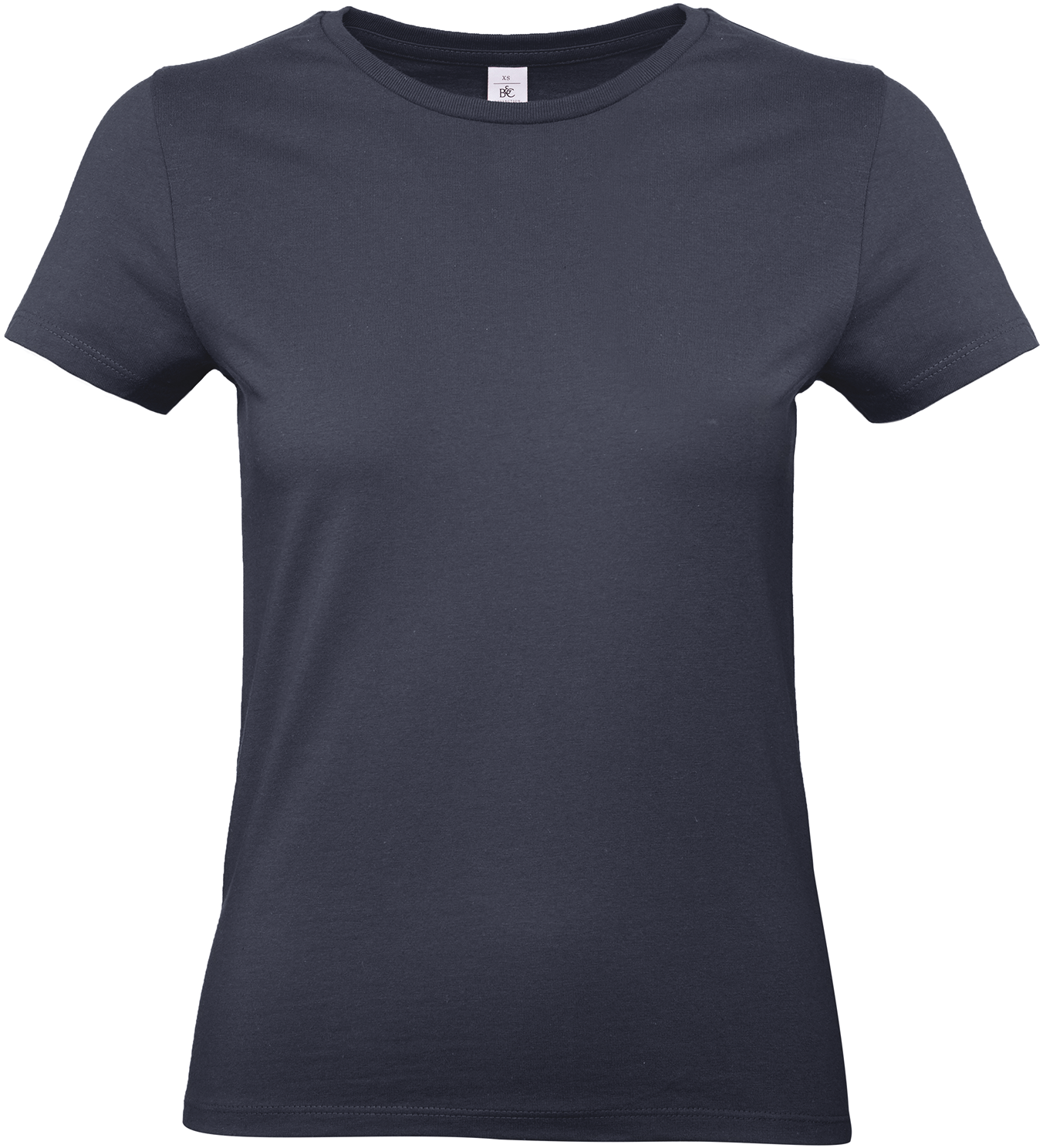 ESSENCE - T.SHIRT FEMME