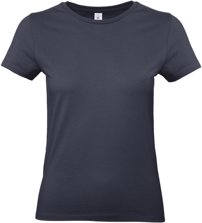 ESSENCE - T.SHIRT FEMME