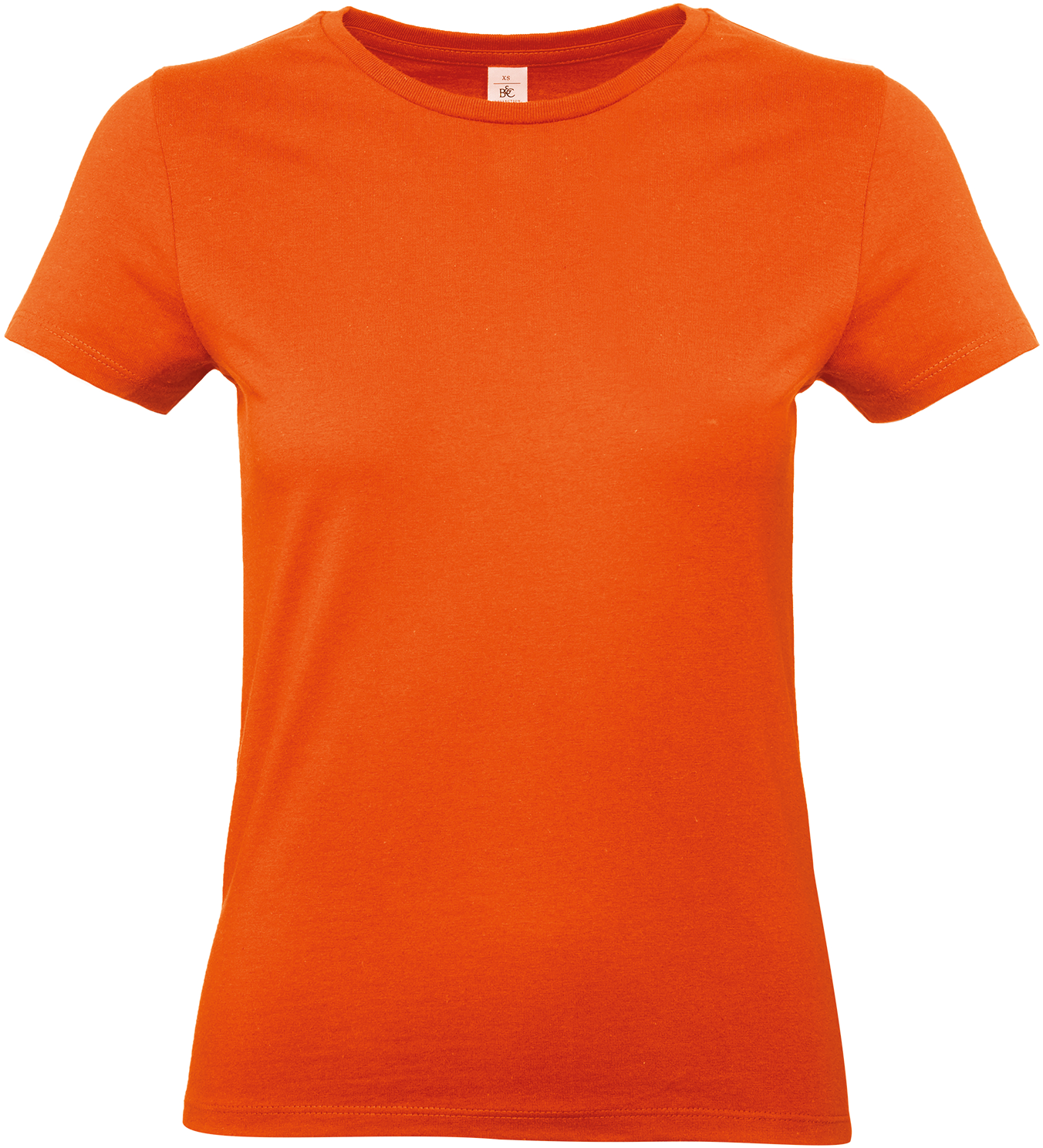 ESSENCE - T.SHIRT FEMME