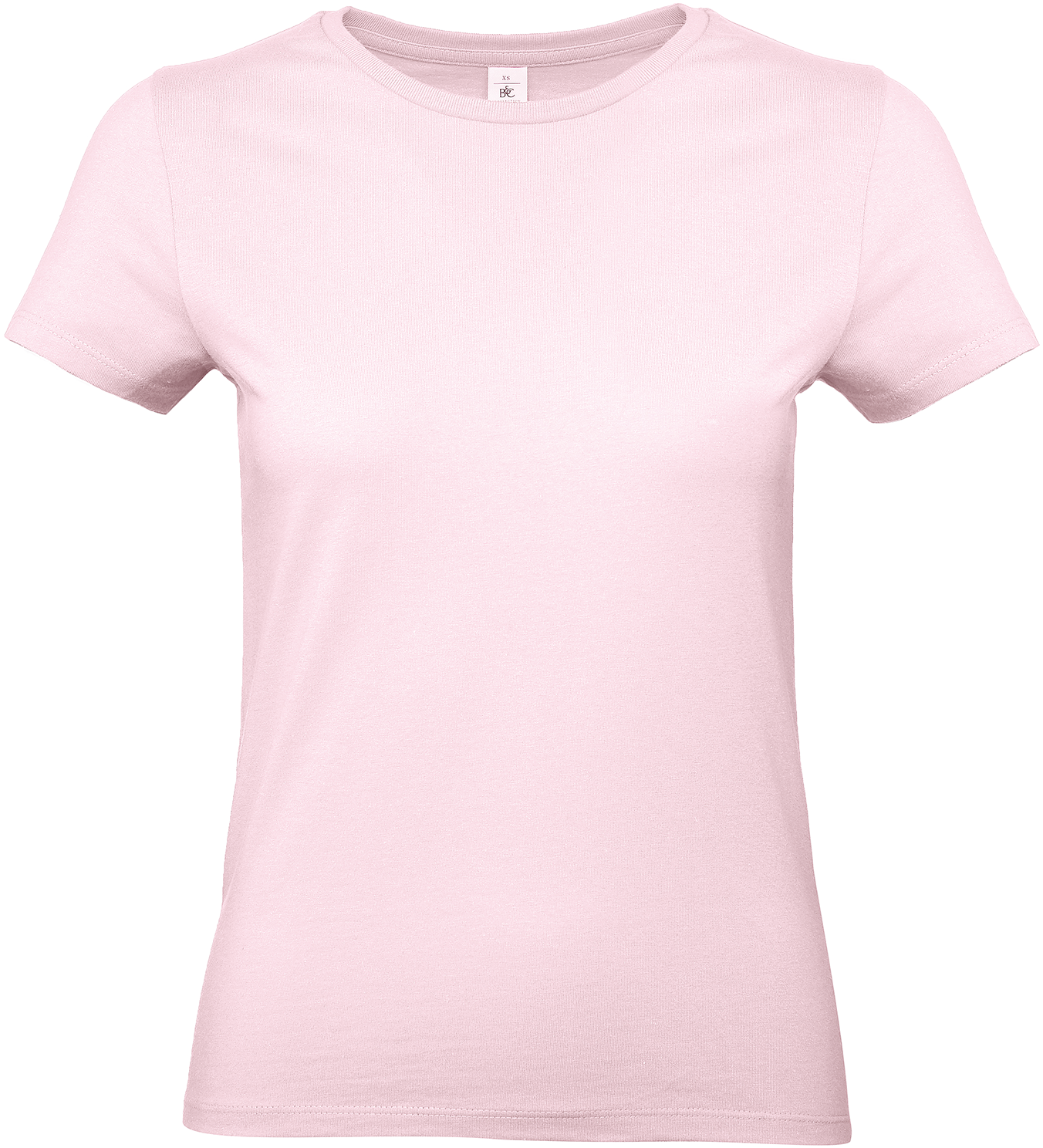 ESSENCE - T.SHIRT FEMME