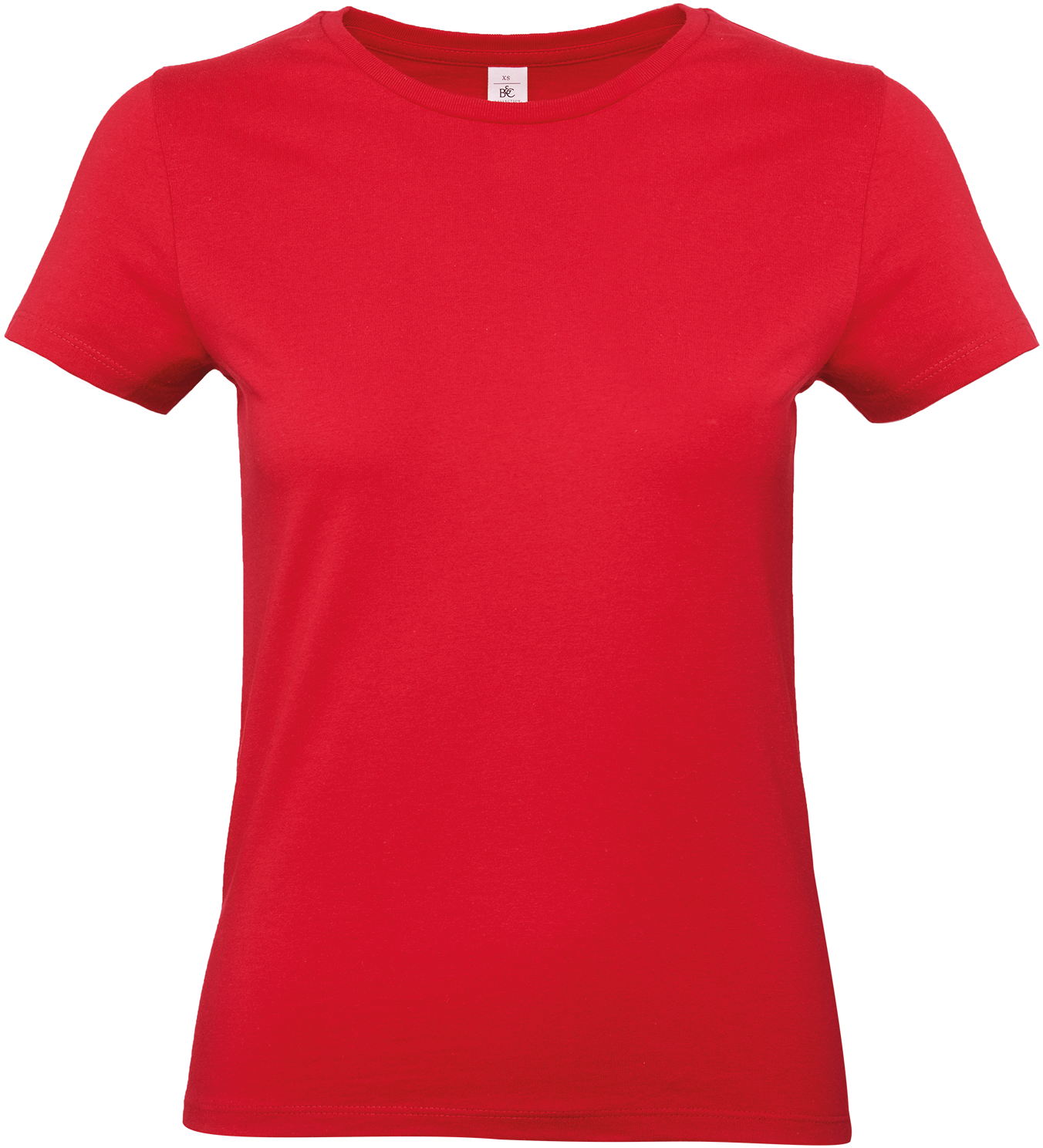 ESSENCE - T.SHIRT FEMME