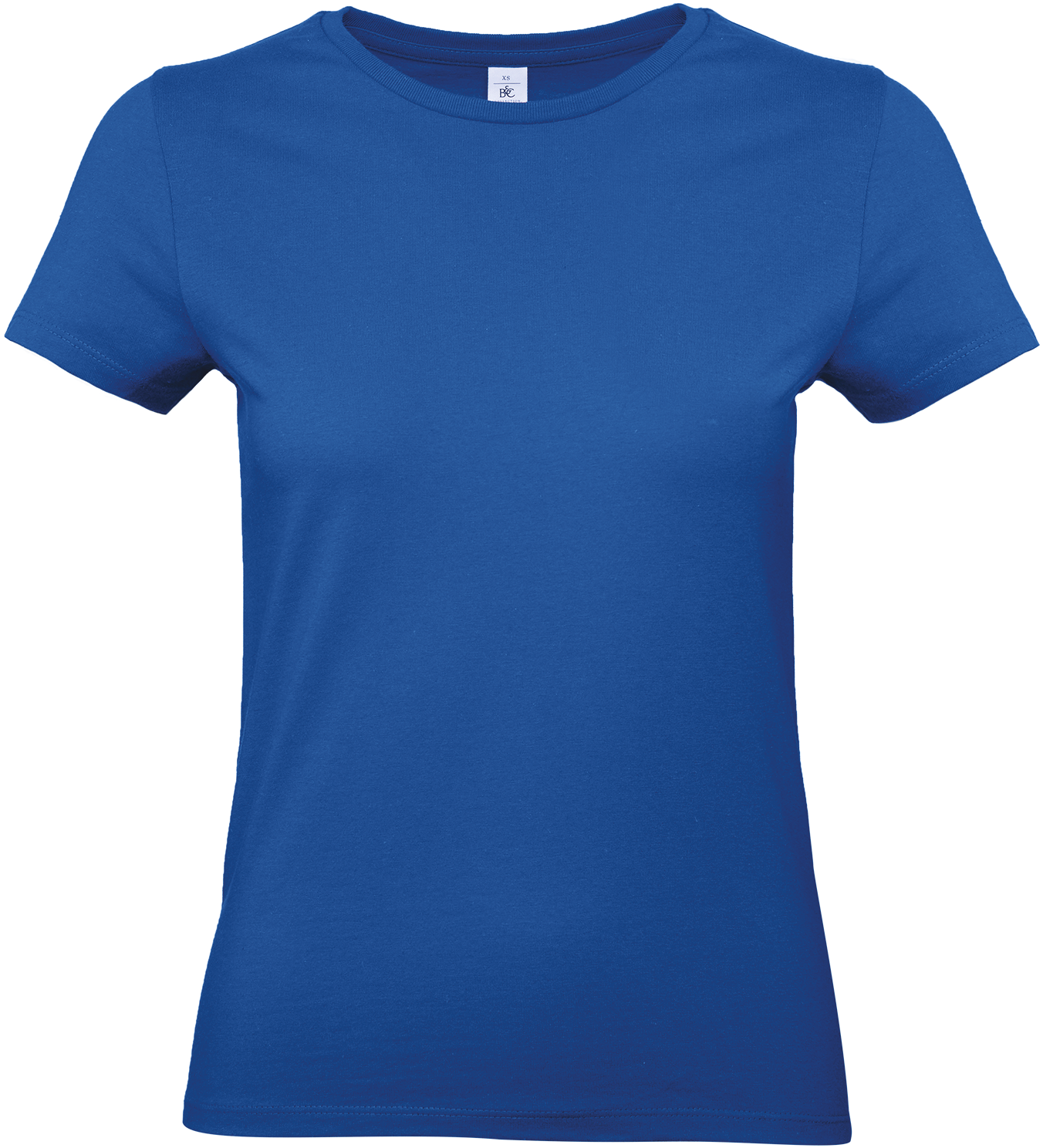 ESSENCE - T.SHIRT FEMME