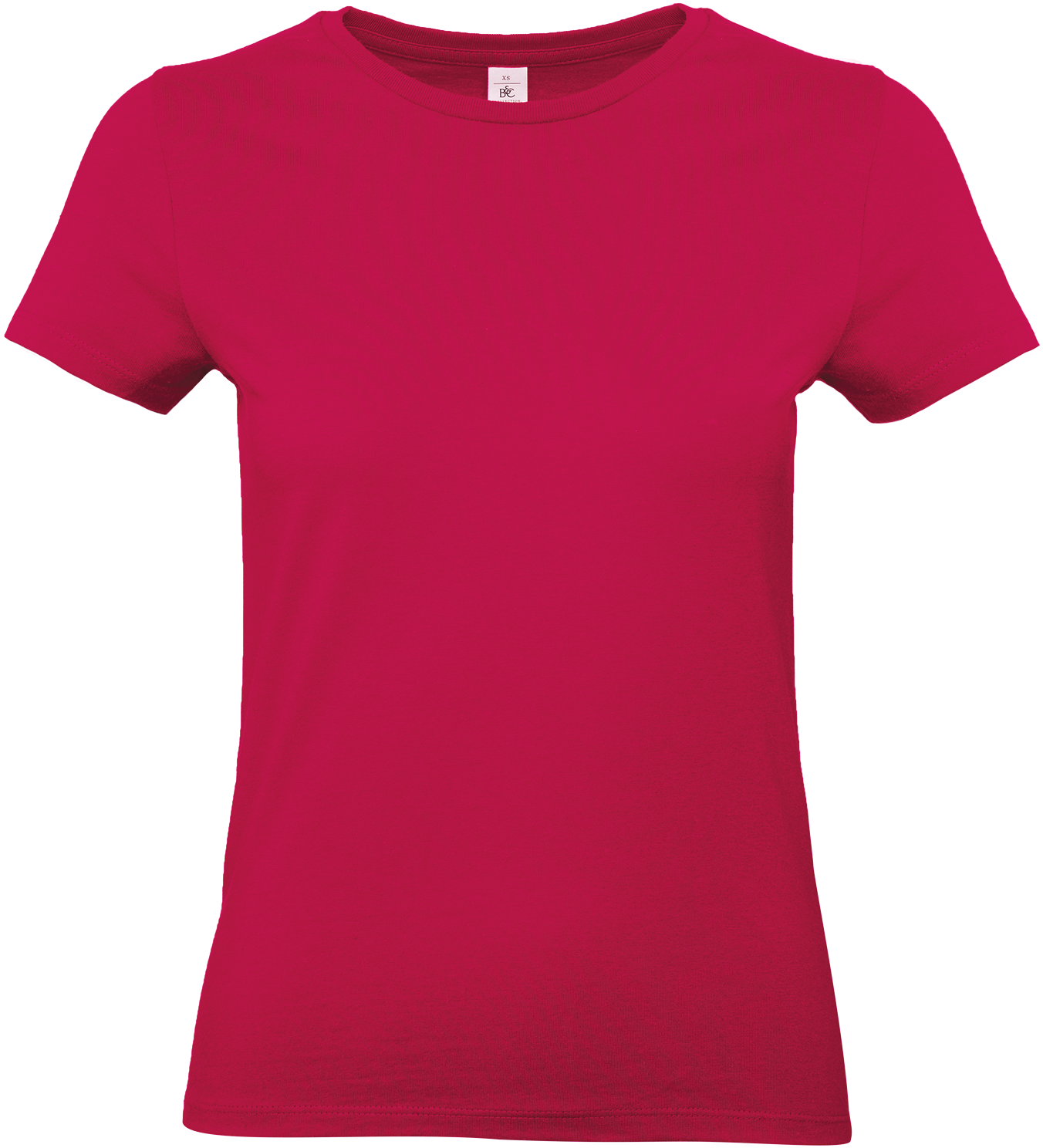 ESSENCE - T.SHIRT FEMME