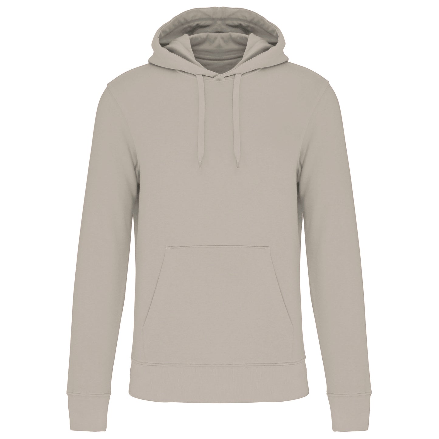 Sweat à Capuche Kariban Homme