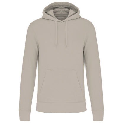 Sweat à Capuche Kariban Homme