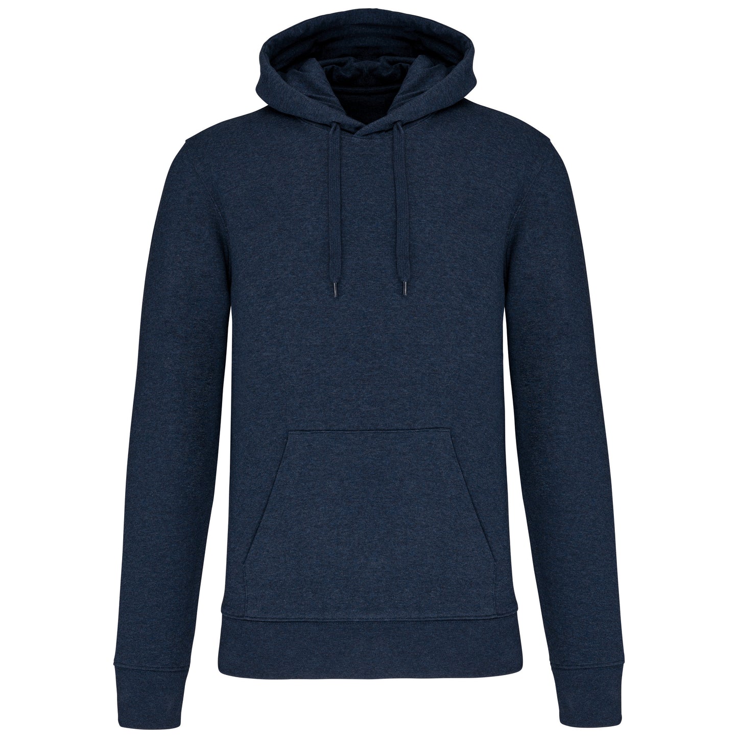 Sweat à Capuche Kariban Homme