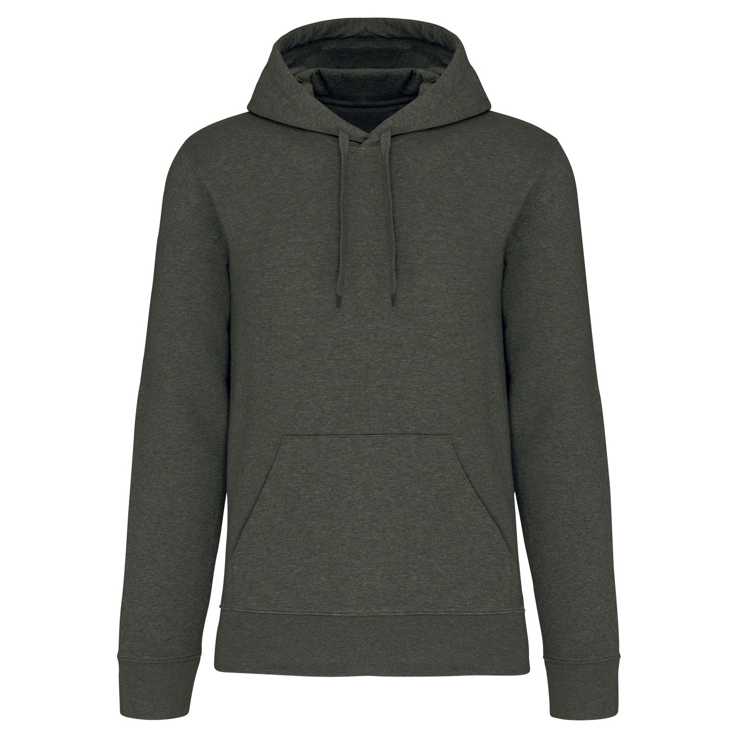 Sweat à Capuche Kariban Homme