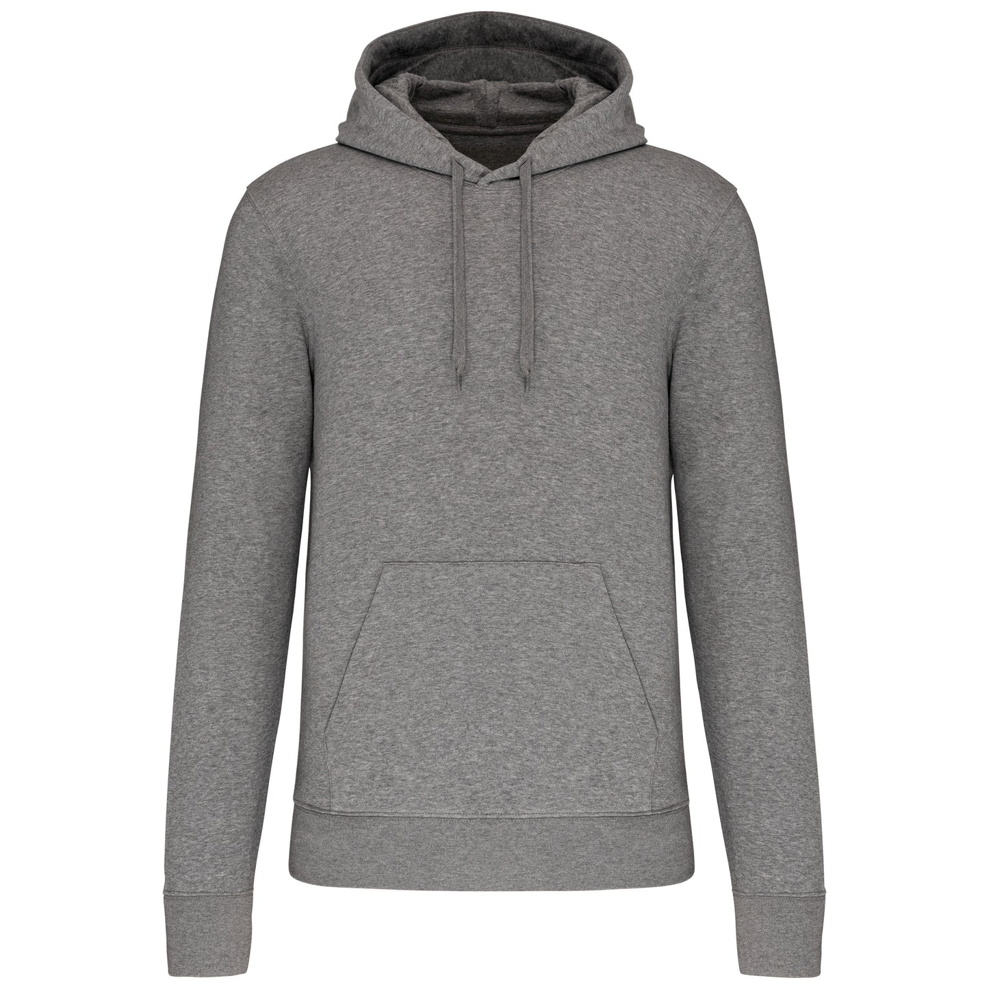 Sweat à Capuche Kariban Homme