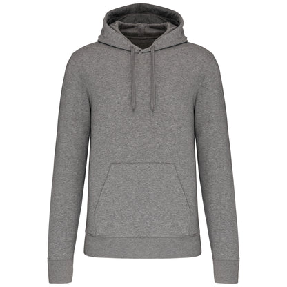 Sweat à Capuche Kariban Homme