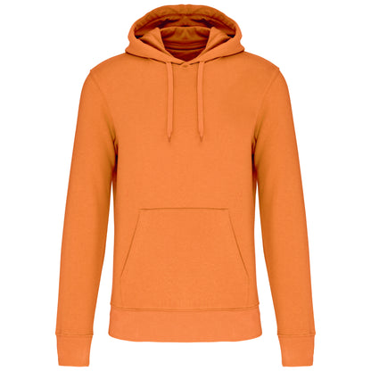 Sweat à Capuche Kariban Homme