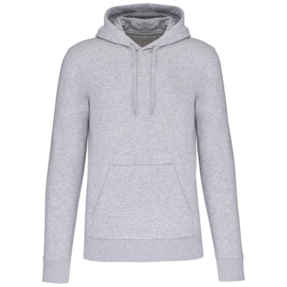 Sweat à Capuche Kariban Homme