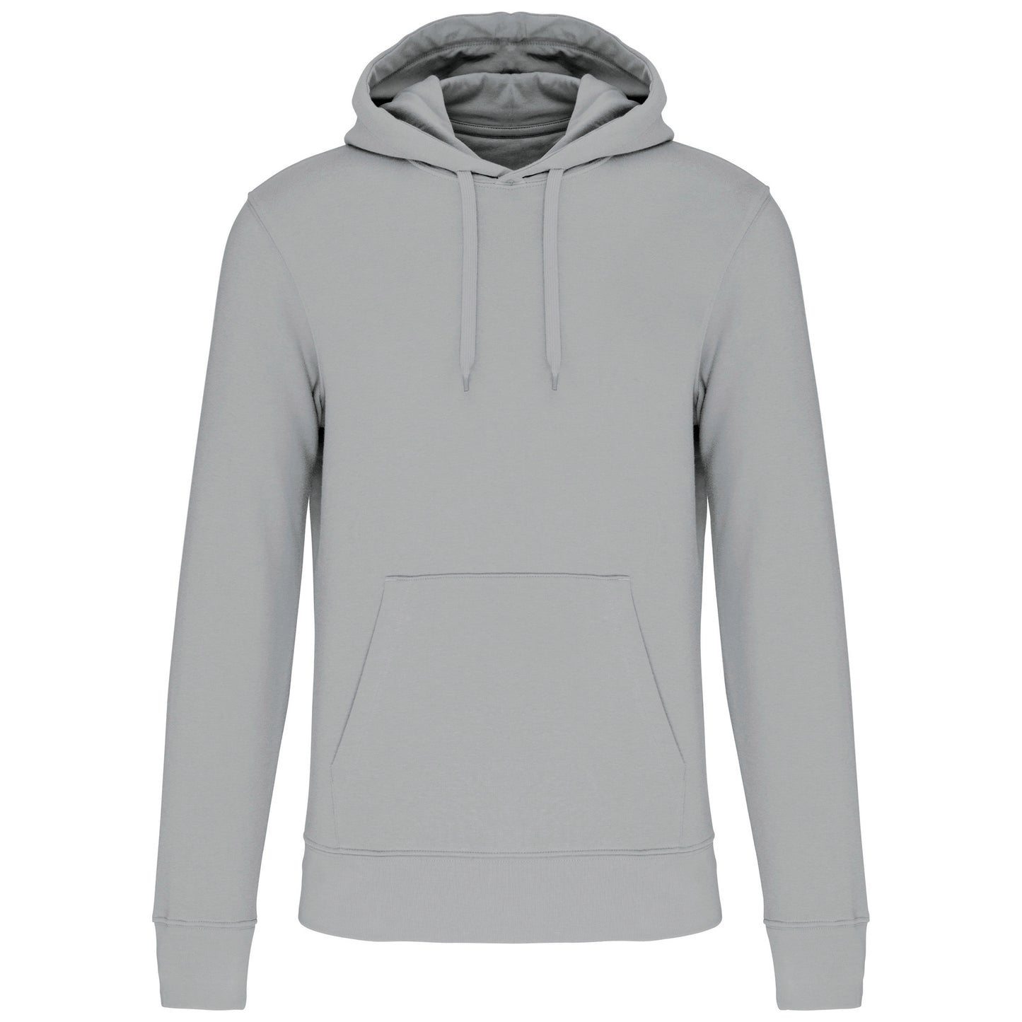 Sweat à Capuche Kariban Homme