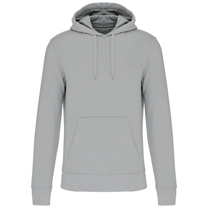 Sweat à Capuche Kariban Homme