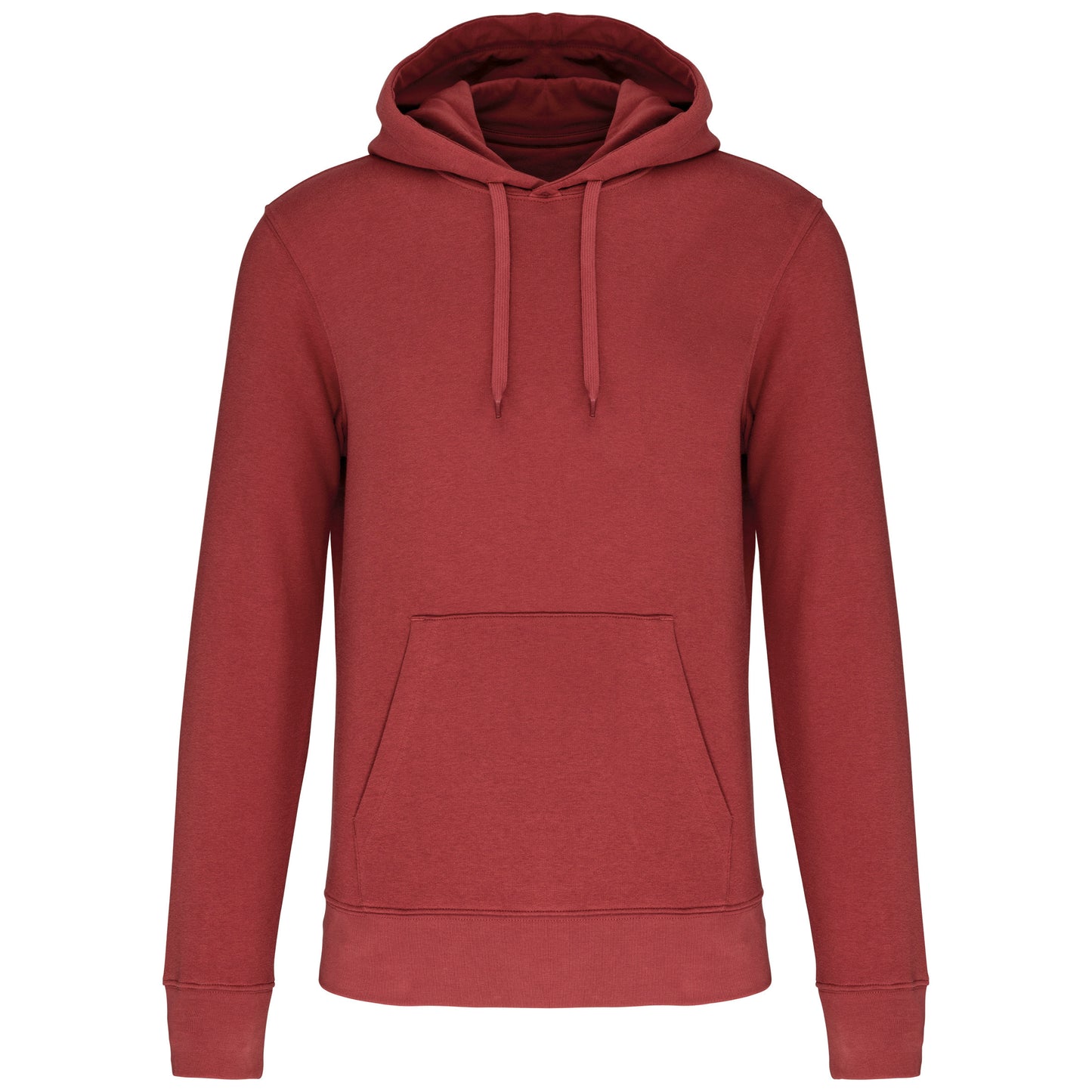 Sweat à Capuche Kariban Homme