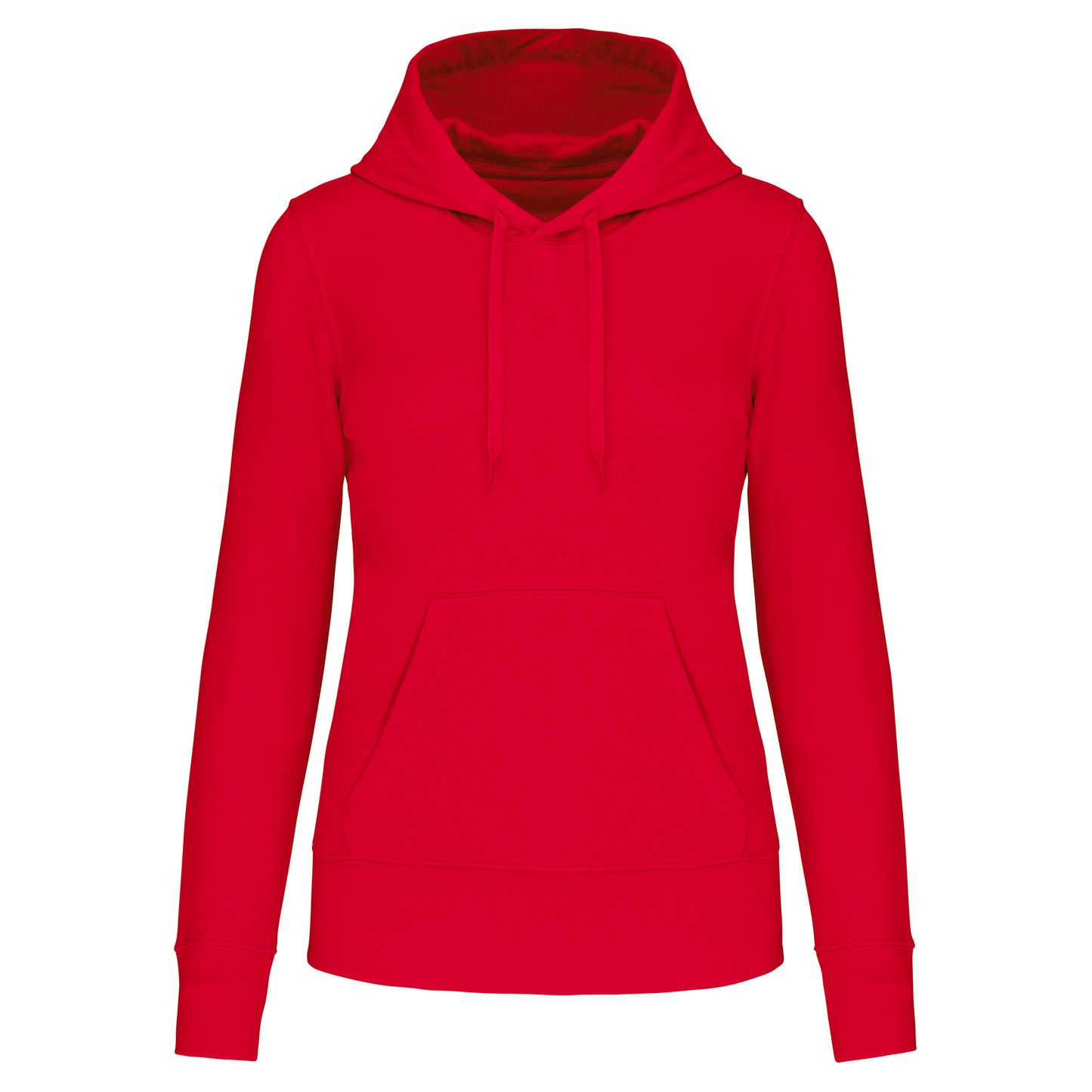 Sweat à capuche Femme Kariban