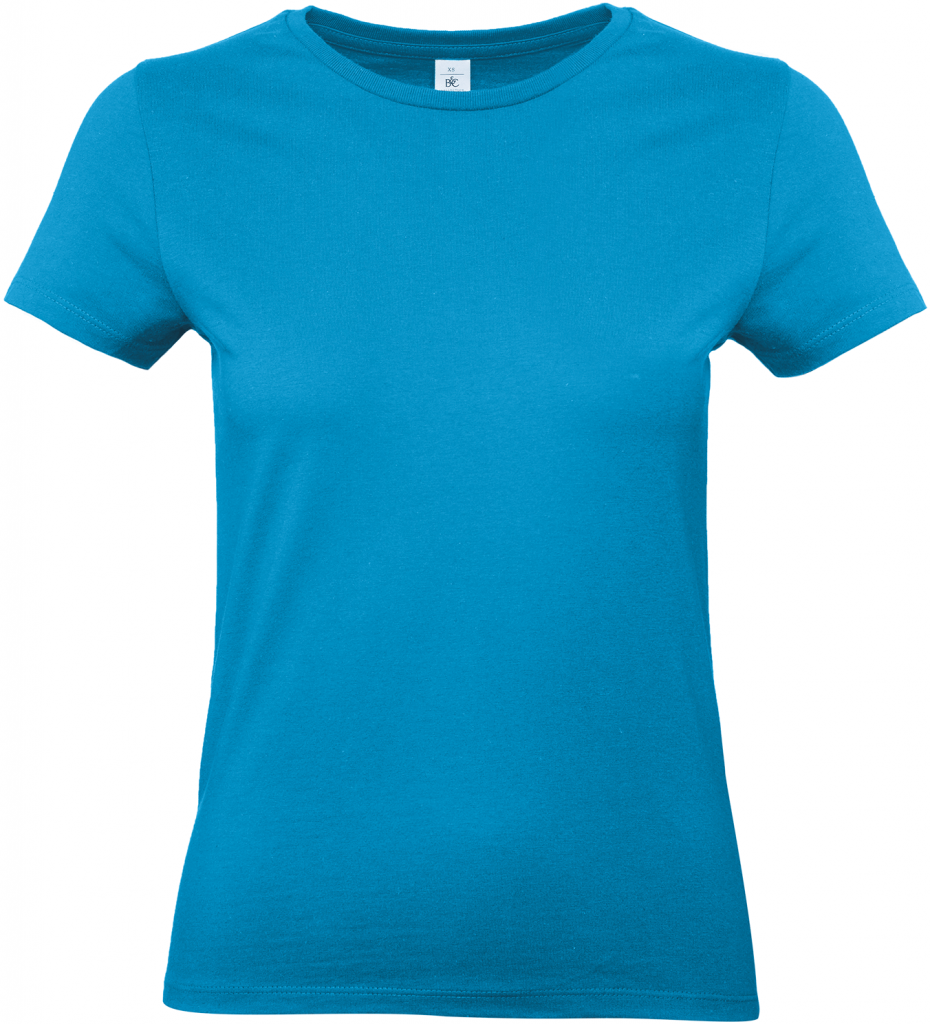 CANDIDE - T-shirt femme
