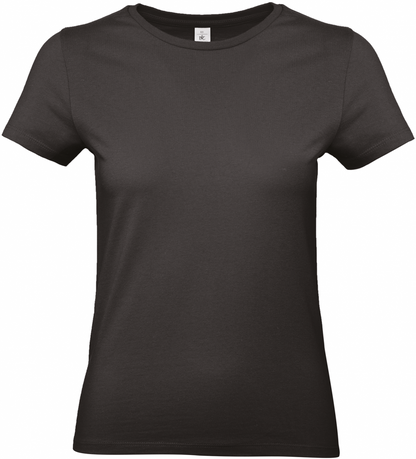 CANDIDE - T-shirt femme