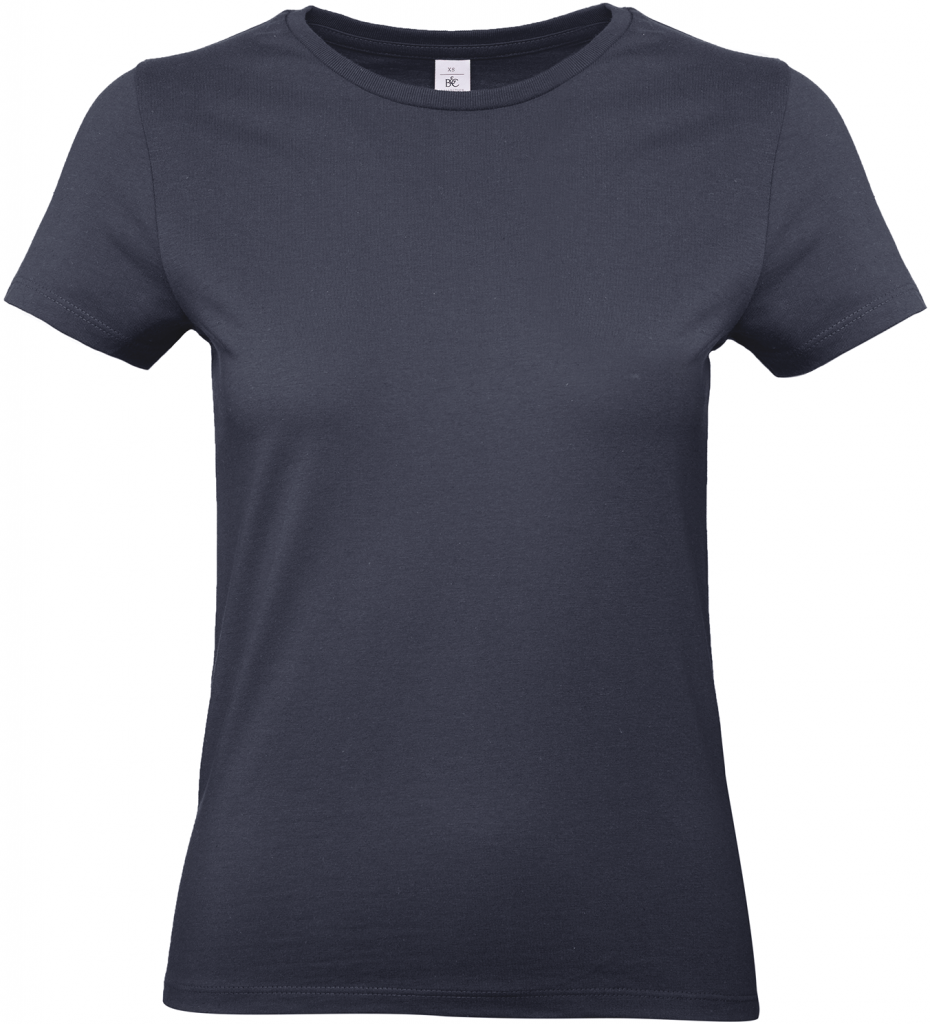 CANDIDE - T-shirt femme