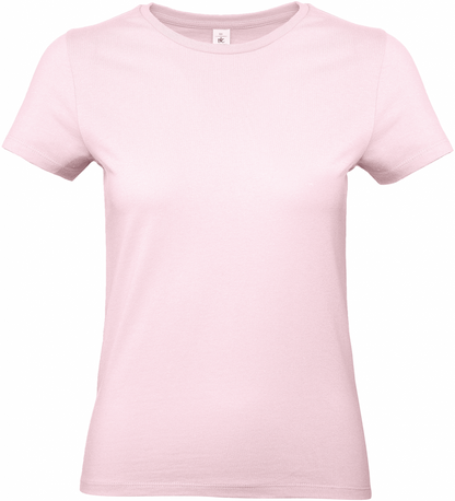 CANDIDE - T-shirt femme