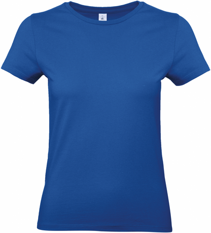 CANDIDE - T-shirt femme