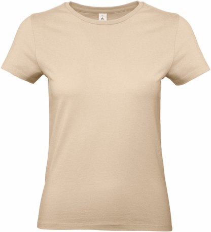 CANDIDE - T-shirt femme