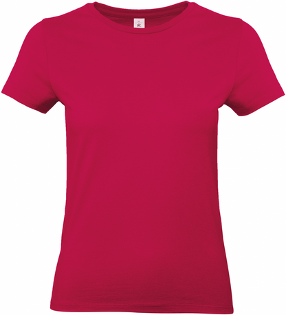 CANDIDE - T-shirt femme