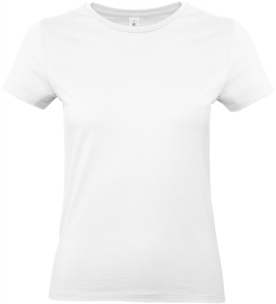 CANDIDE - T-shirt femme