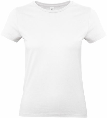 CANDIDE - T-shirt femme